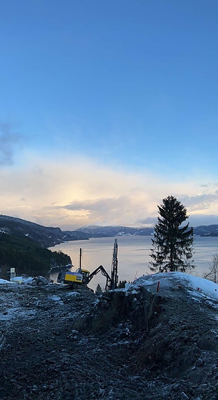 Bilde 5 av 6 i jobbannonse-galleriet