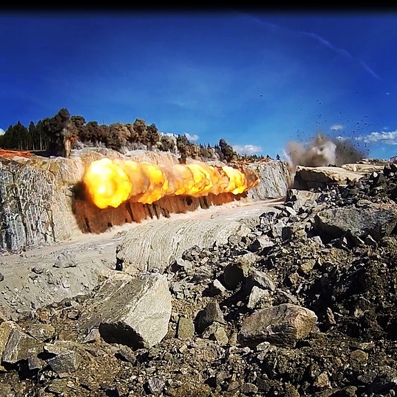 Bilde 1 av 6 i jobbannonse-galleriet