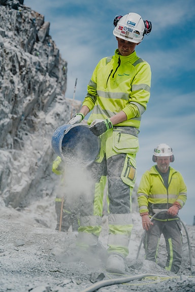 Bilde 6 av 6 i jobbannonse-galleriet