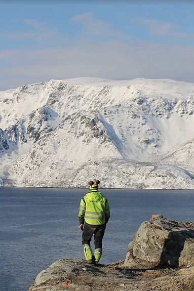 Bilde 4 av 6 i jobbannonse-galleriet