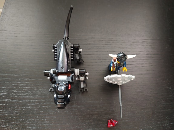 Product image 2 of 3