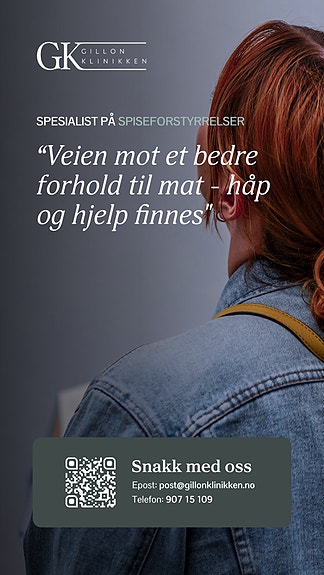 Bilde 4 av 4 i jobbannonse-galleriet