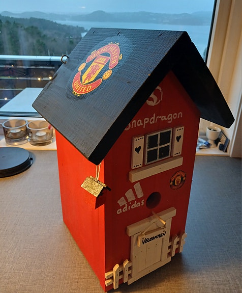 Product image 2 of 4