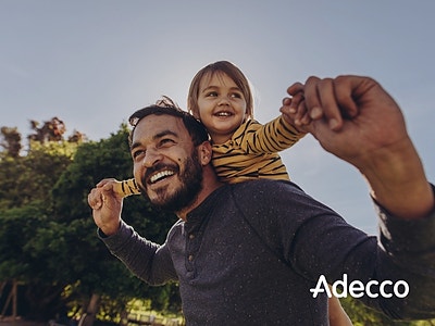 Bilde 1 av 1 i jobbannonse-galleriet