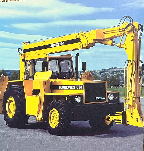 Bilde 8 av 8 i jobbannonse-galleriet