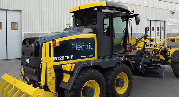 Bilde 2 av 8 i jobbannonse-galleriet