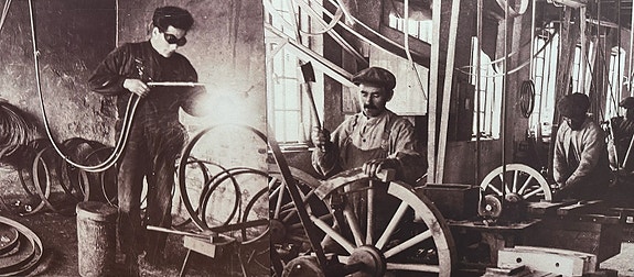 Bilde 7 av 8 i jobbannonse-galleriet