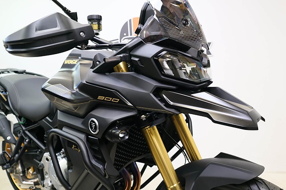 VOGE DS 900 X 26 of 30