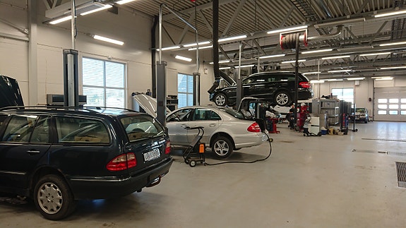 Bilde 4 av 4 i jobbannonse-galleriet