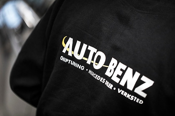 Bilde 2 av 4 i jobbannonse-galleriet