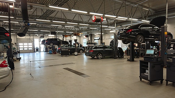 Bilde 3 av 4 i jobbannonse-galleriet