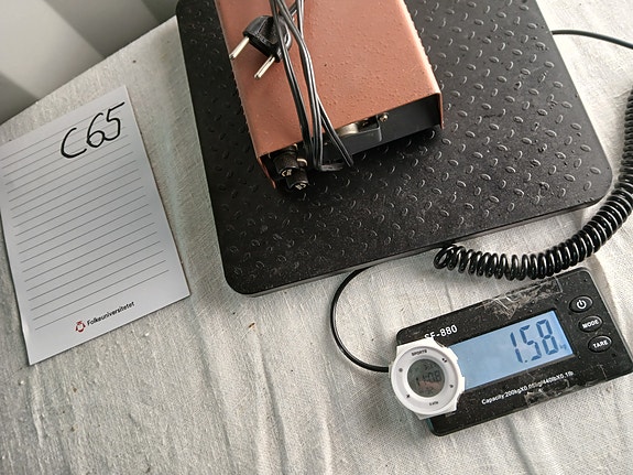 Product image 8 of 8