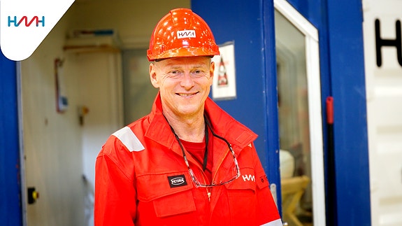 Bilde 2 av 4 i jobbannonse-galleriet