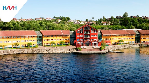 Bilde 4 av 4 i jobbannonse-galleriet