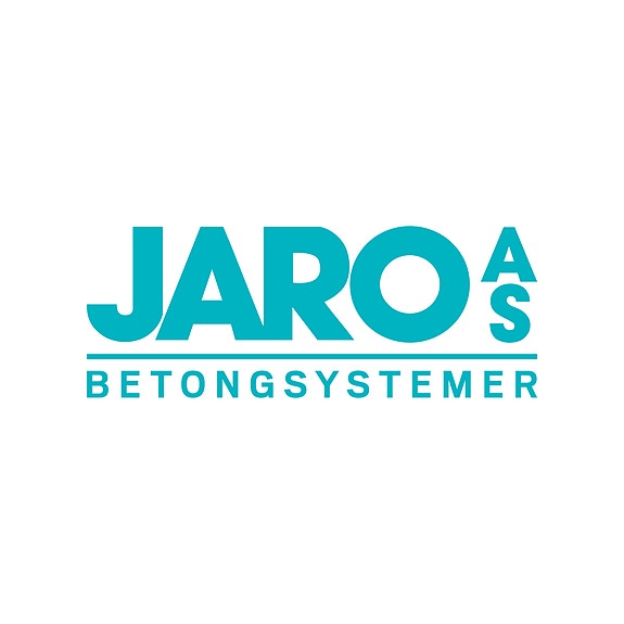 Jaro Transport AS logo