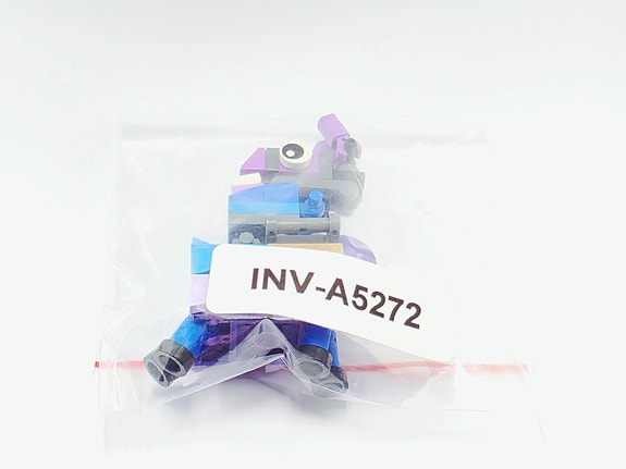 Product image 5 of 5