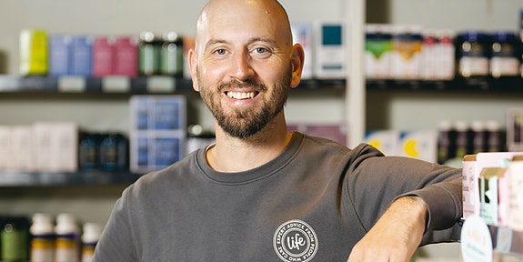 Bilde 3 av 4 i jobbannonse-galleriet