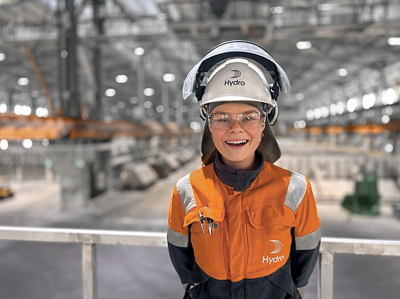 Bilde 2 av 5 i jobbannonse-galleriet