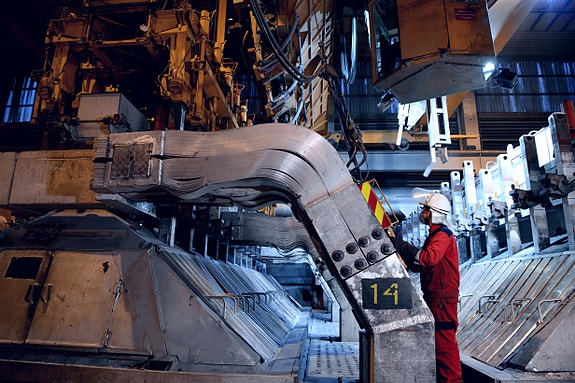 Bilde 1 av 5 i jobbannonse-galleriet