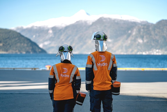 Bilde 4 av 5 i jobbannonse-galleriet