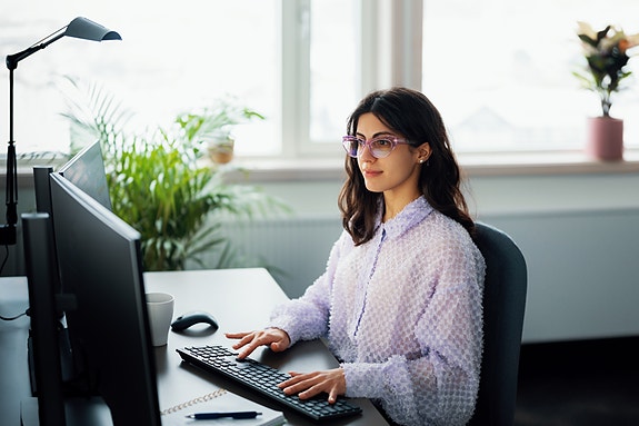 Bilde 3 av 3 i jobbannonse-galleriet