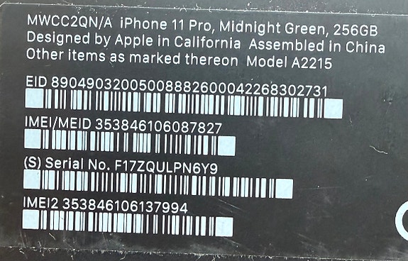 Product image 4 of 7