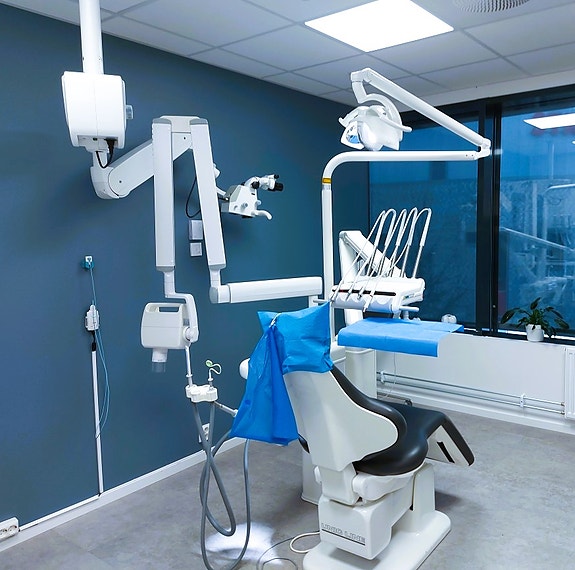 Bilde 2 av 4 i jobbannonse-galleriet