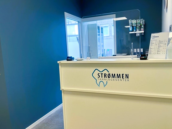 Bilde 3 av 4 i jobbannonse-galleriet