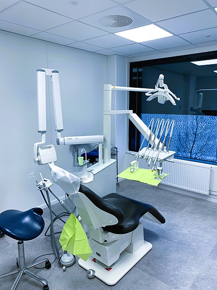 Bilde 4 av 4 i jobbannonse-galleriet