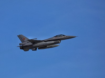 Bilde 1 av 1 i jobbannonse-galleriet