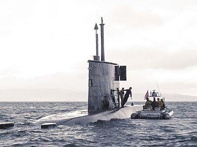 Bilde 1 av 1 i jobbannonse-galleriet