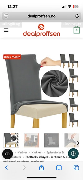 Product image 5 of 6