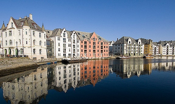 Bilde 9 av 10 i jobbannonse-galleriet