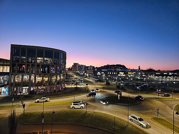 Bilde 7 av 10 i jobbannonse-galleriet