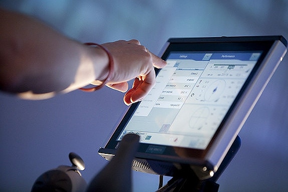 Bilde 4 av 10 i jobbannonse-galleriet