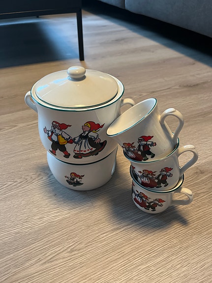 Product image 4 of 10