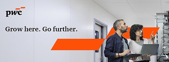 Bilde 1 av 1 i jobbannonse-galleriet