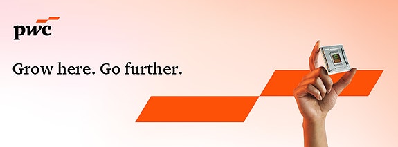 Bilde 1 av 1 i jobbannonse-galleriet