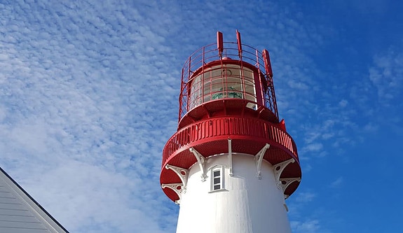 Bilde 1 av 4 i jobbannonse-galleriet