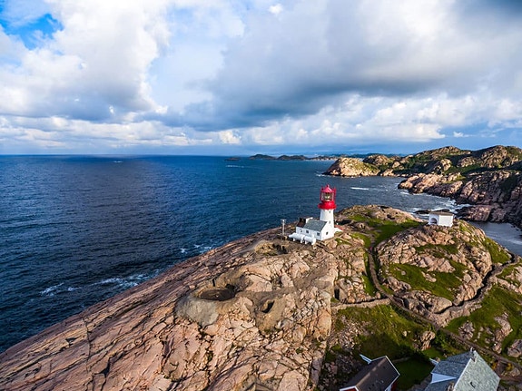 Bilde 2 av 4 i jobbannonse-galleriet