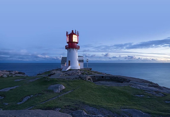 Bilde 4 av 4 i jobbannonse-galleriet