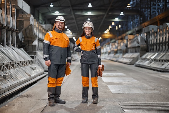 Bilde 3 av 4 i jobbannonse-galleriet