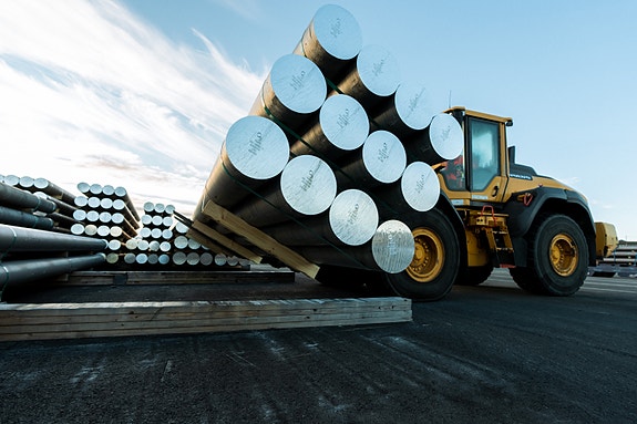 Bilde 1 av 4 i jobbannonse-galleriet