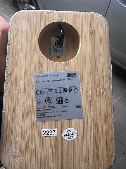Product image 4 of 4