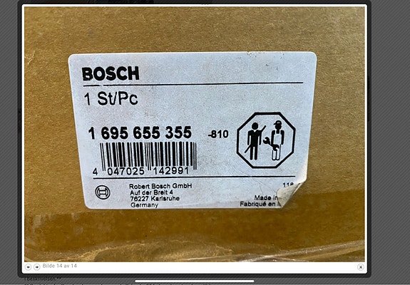 Product image 8 of 8