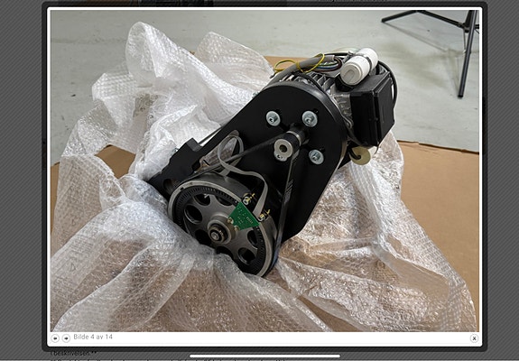 Product image 3 of 8