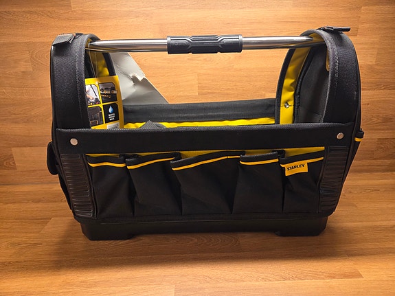 Product image 4 of 9