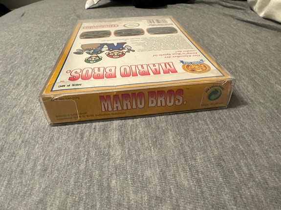 Product image 9 of 10