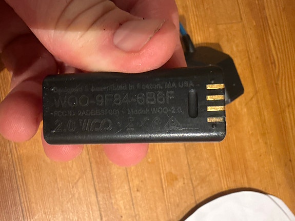Product image 3 of 3