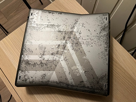 Product image 3 of 8